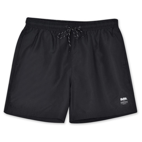 Bodytalk Ανδρικό μαγιό